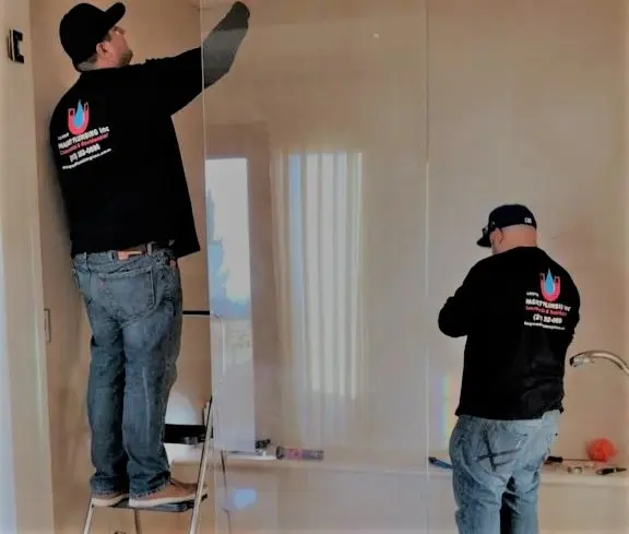 Professional plumbing installation for Drain Cleaning in Fort Bliss