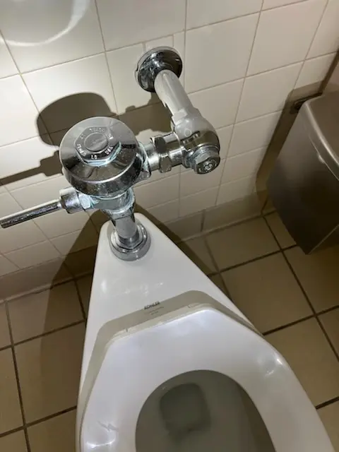 Fixture installation and repair for Repiping in Fort Bliss